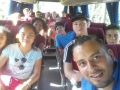 IMG-20170621-WA0032