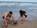 IMG-20170621-WA0058