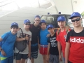 IMG-20170621-WA0066