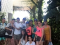 IMG-20170621-WA0074