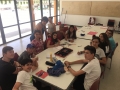 IMG-20170622-WA0037