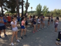 IMG-20170622-WA0044