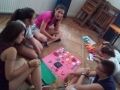 IMG-20170622-WA0071