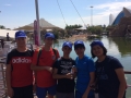 IMG-20170622-WA0077