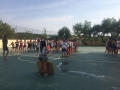 IMG-20170623-WA0003
