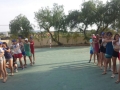 IMG-20170623-WA0085