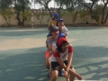 IMG-20170623-WA0086
