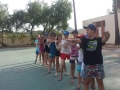 IMG-20170623-WA0119
