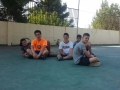 IMG-20170623-WA0120