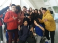 IMG-20180320-WA0008