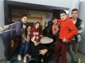 IMG-20180320-WA0012