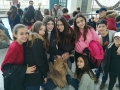IMG-20180320-WA0027