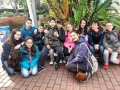 IMG-20180320-WA0057