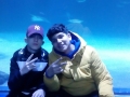 IMG-20180320-WA0109