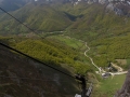 vega de liebana (18)