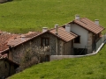 vega de liebana (22)