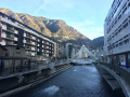 andorra-min