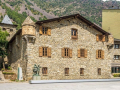 andorra1-min