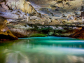 cuevasdesantjosep-min
