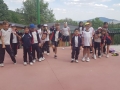 IMG-20190523-WA0009