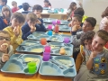 IMG-20190523-WA0011