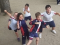 IMG-20190523-WA0012