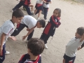 IMG-20190523-WA0013
