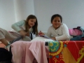 IMG-20190523-WA0014