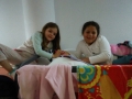 IMG-20190523-WA0015