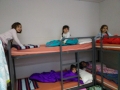 IMG-20190523-WA0017