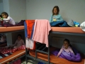 IMG-20190523-WA0019