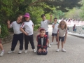 IMG-20190523-WA0020