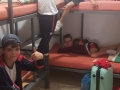 IMG-20190523-WA0021