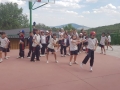 IMG-20190523-WA0022