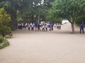 IMG-20190523-WA0023