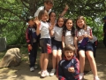 IMG-20190523-WA0027