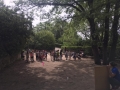 IMG-20190523-WA0042