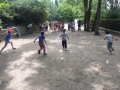 IMG-20190523-WA0043