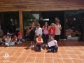 IMG-20190523-WA0060