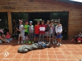 IMG-20190523-WA0063