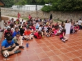 IMG-20190523-WA0064