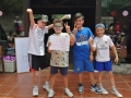 IMG-20190523-WA0065