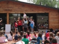 IMG-20190523-WA0066