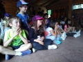IMG-20190523-WA0079