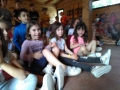 IMG-20190523-WA0080