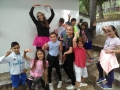 IMG-20190523-WA0081