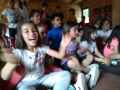 IMG-20190523-WA0082