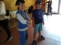 IMG-20190523-WA0083