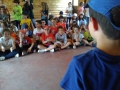 IMG-20190523-WA0084