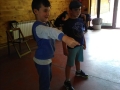 IMG-20190523-WA0085